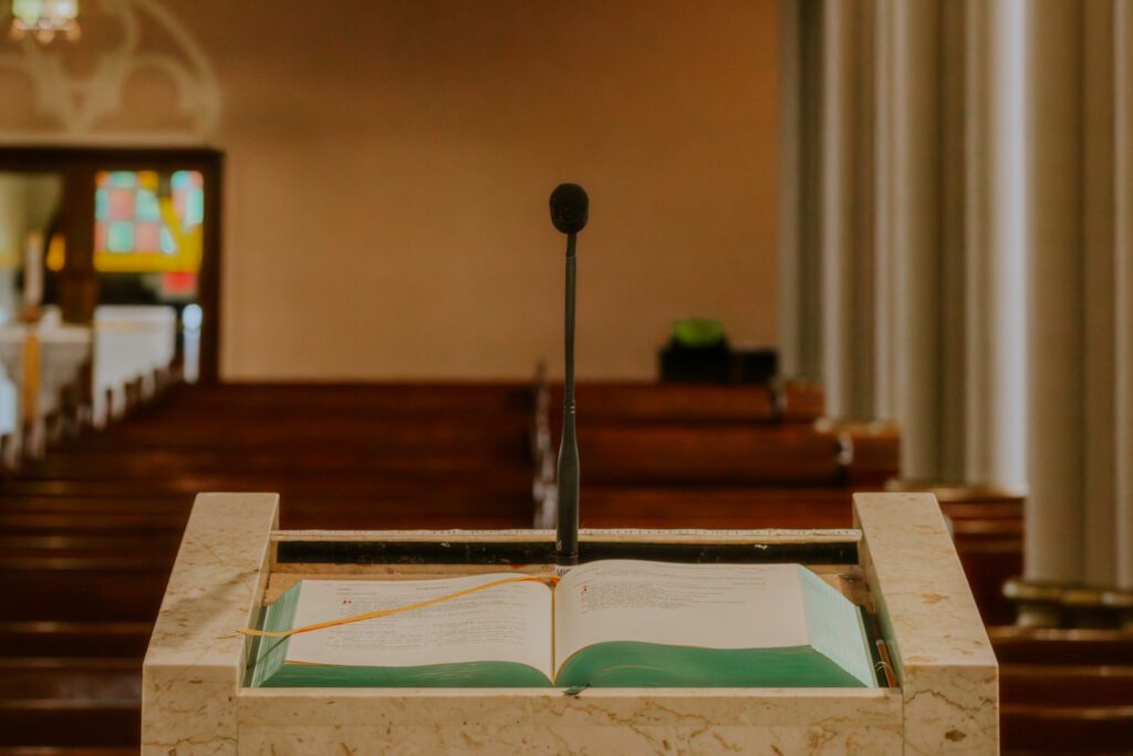 Family Fun Day & Picnic