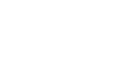 Our Lady of Fatima Parish